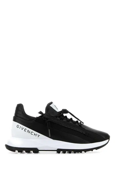 Givenchy Sneakers