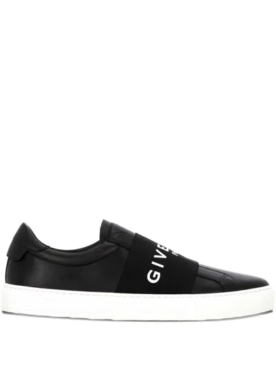 Givenchy Sneakers