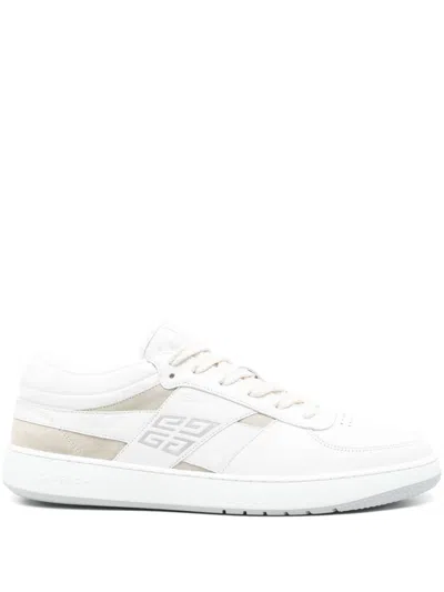 Givenchy Sneakers