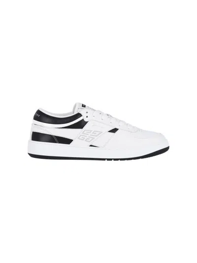 Givenchy Sneakers