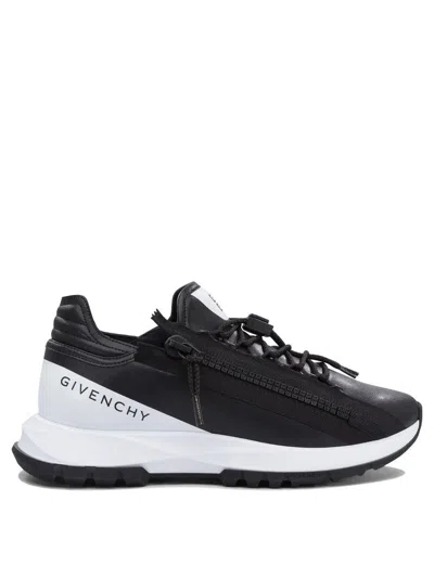 Givenchy Sneakers