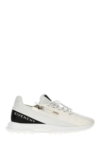 Givenchy Trainers