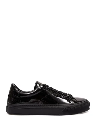 Givenchy Trainers
