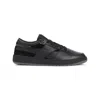 Givenchy G Move Low-top Sneakers In Calf Leather