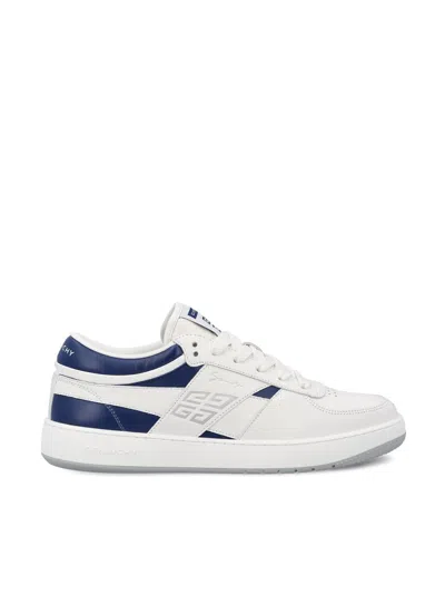 Givenchy Sneakers