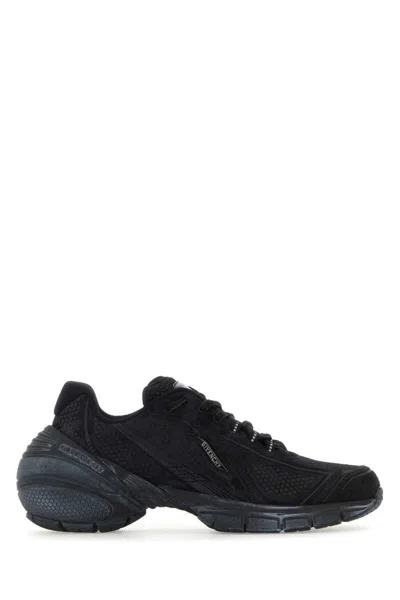 Givenchy Sneakers