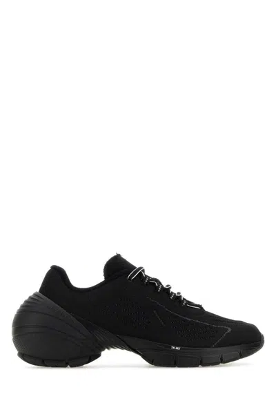 Givenchy Sneakers