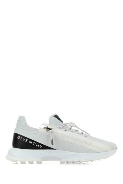 Givenchy Sneakers