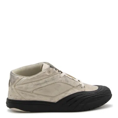Givenchy Sneakers