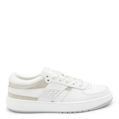 Givenchy Sneakers