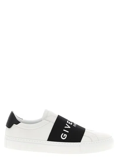 Givenchy Sneakers
