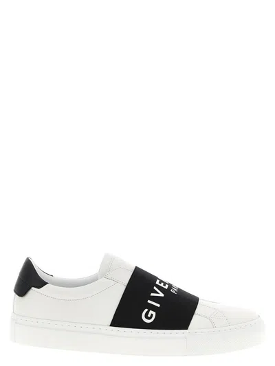 Givenchy Sneakers