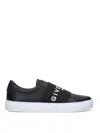 Givenchy Sneakers