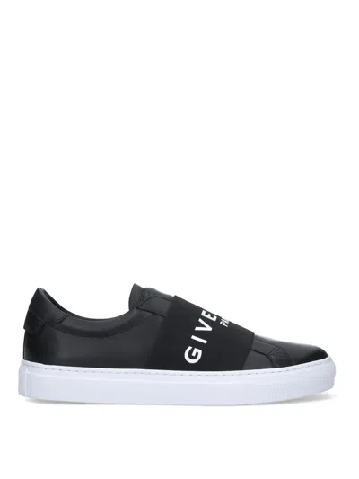 Givenchy Sneakers