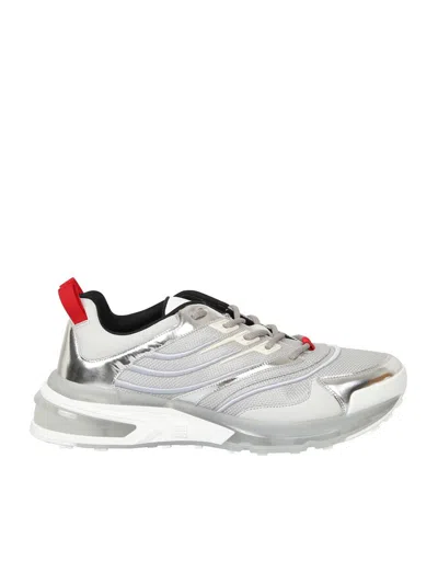 Givenchy Sneakers