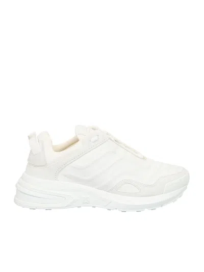 Givenchy Sneakers