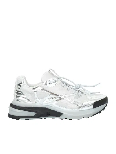 Givenchy Sneakers