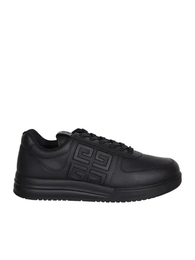Givenchy Sneakers