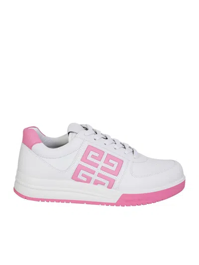 Givenchy Sneakers