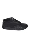 Givenchy Sneakers