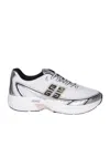Givenchy Sneakers