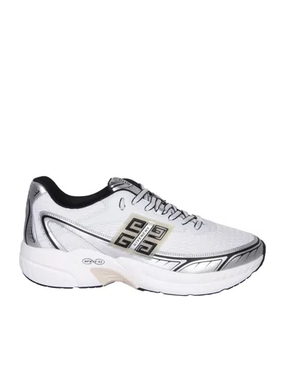 Givenchy Sneakers