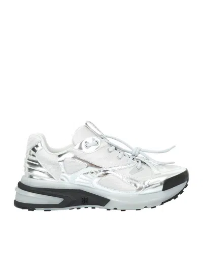 Givenchy Sneakers