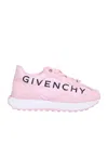Givenchy Sneakers