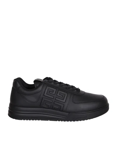Givenchy Sneakers