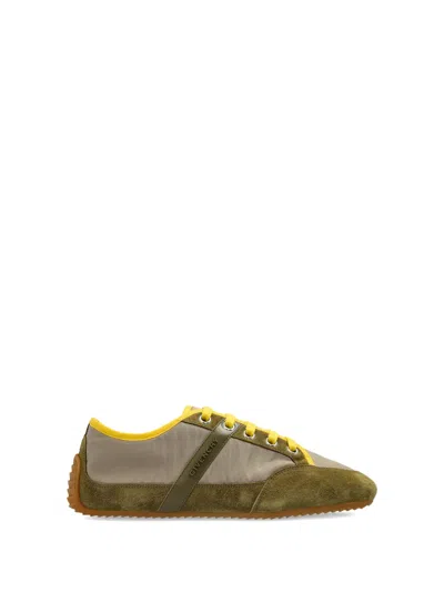 Givenchy Sneakers