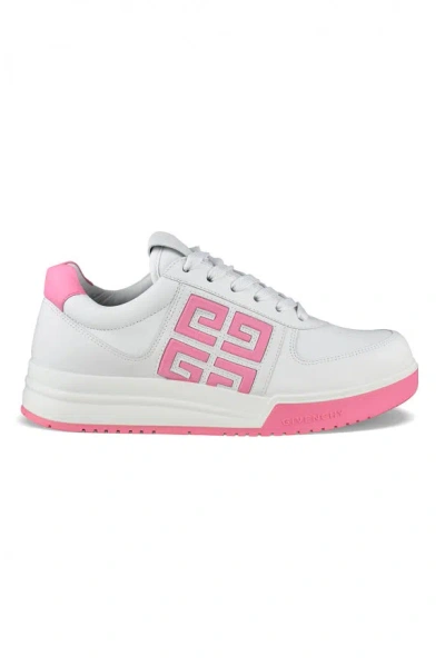 Givenchy Sneakers 4 G