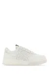 GIVENCHY SNEAKERS-38.5 ND GIVENCHY FEMALE