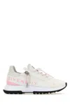 GIVENCHY SNEAKERS-36 ND GIVENCHY FEMALE