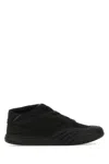GIVENCHY SNEAKERS-44 ND GIVENCHY MALE