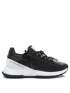 Givenchy Spectre Runner Sneakers