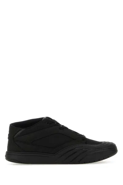 GIVENCHY GIVENCHY SNEAKERS