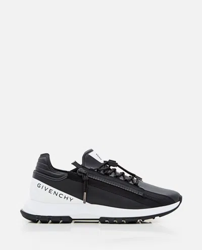 GIVENCHY SNEAKERS