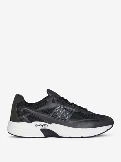 GIVENCHY GIVENCHY SNEAKERS