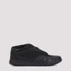 Givenchy Sneakers In Black