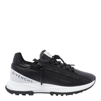 GIVENCHY GIVENCHY SNEAKERS