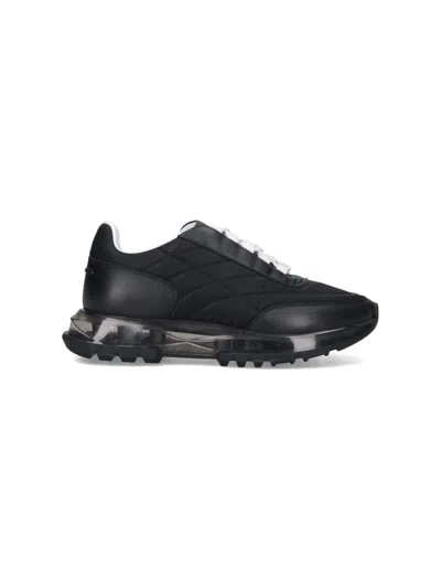 GIVENCHY GIVENCHY SNEAKERS