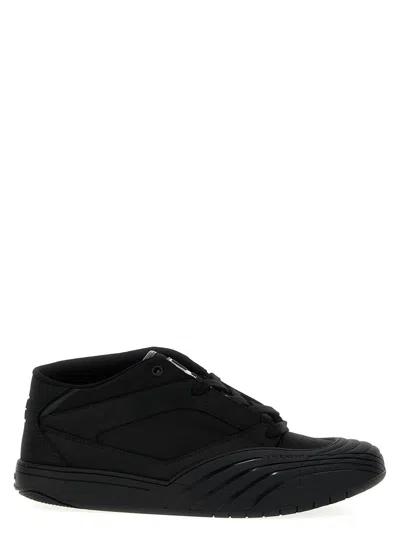 GIVENCHY GIVENCHY SNEAKERS