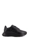Givenchy Sneakers Black In Black