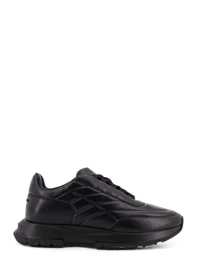 Givenchy Sneakers Black