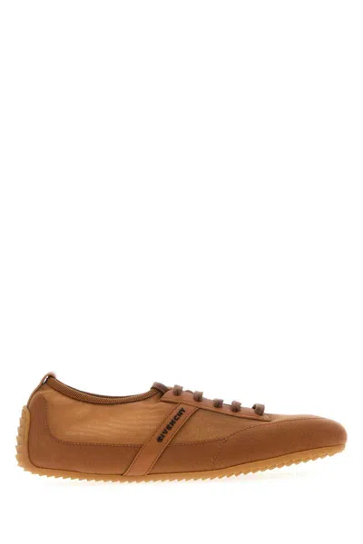 GIVENCHY GIVENCHY SNEAKERS