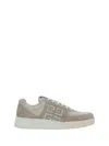 GIVENCHY GIVENCHY SNEAKERS