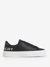 GIVENCHY GIVENCHY SNEAKERS CITY SPORT