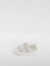 Givenchy Sneakers City Sport  In Pelle