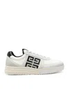 GIVENCHY SNEAKERS G4