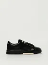 Givenchy Sneakers  Kids Color Black In Black